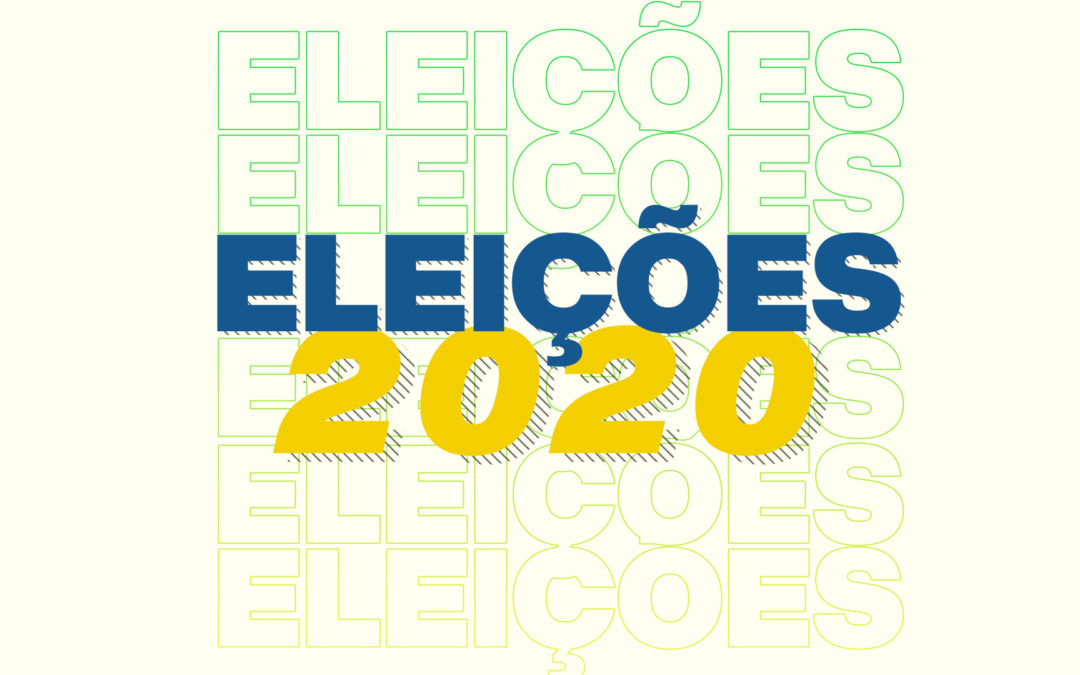 Eleições 2020: Conheça as regras e os limites para doações eleitorais
