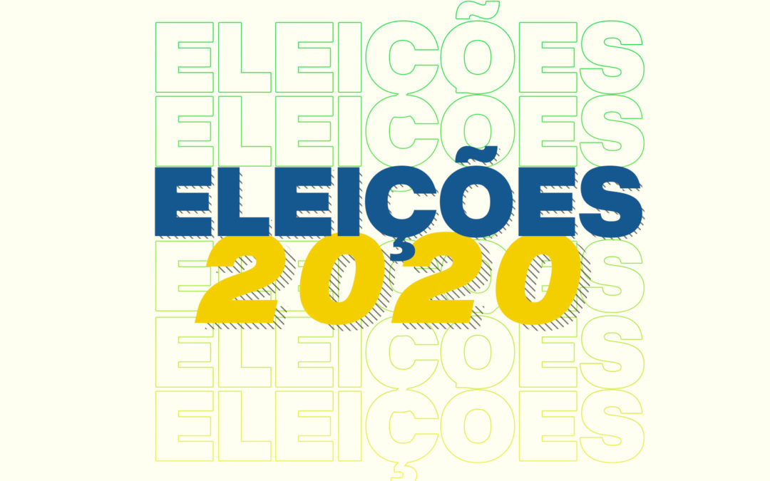 Resolução N°  001/2020 – Critérios distribuição FEFC