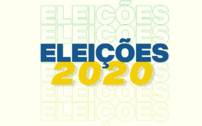 Resolução N°  001/2020 – Critérios distribuição FEFC